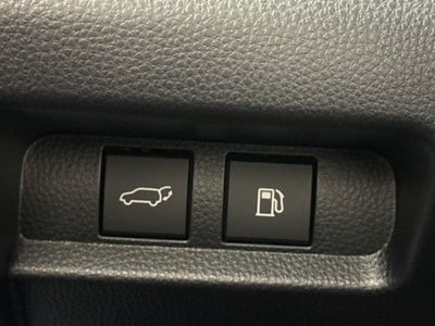 2026 Toyota Toyota Crown Signia XLE