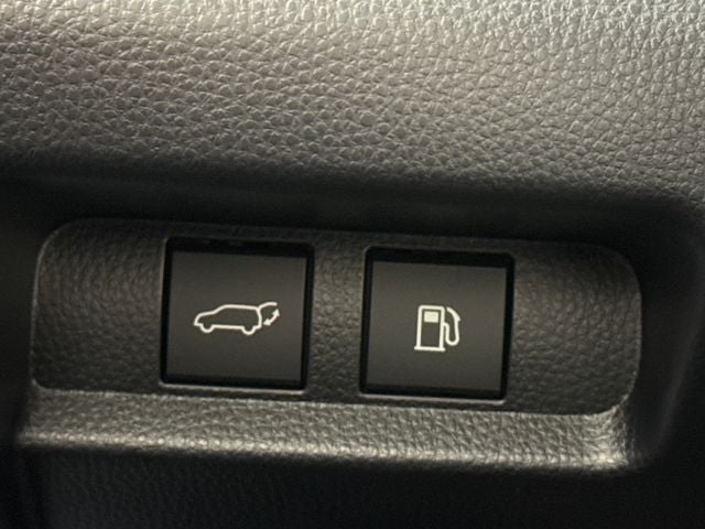 2026 Toyota Toyota Crown Signia XLE