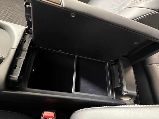 2026 Toyota Toyota Crown Signia XLE