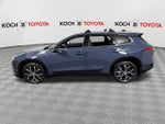2026 Toyota Toyota Crown Signia XLE