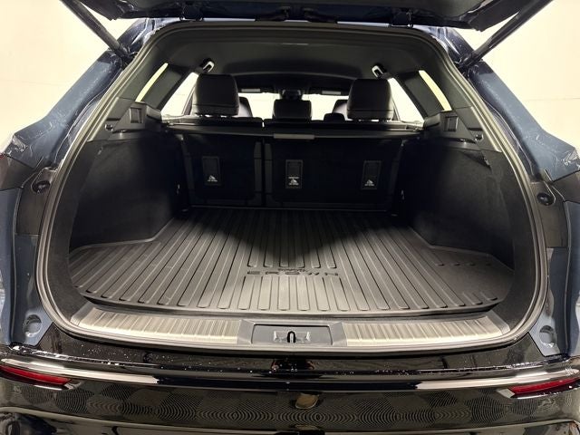 2026 Toyota Toyota Crown Signia XLE