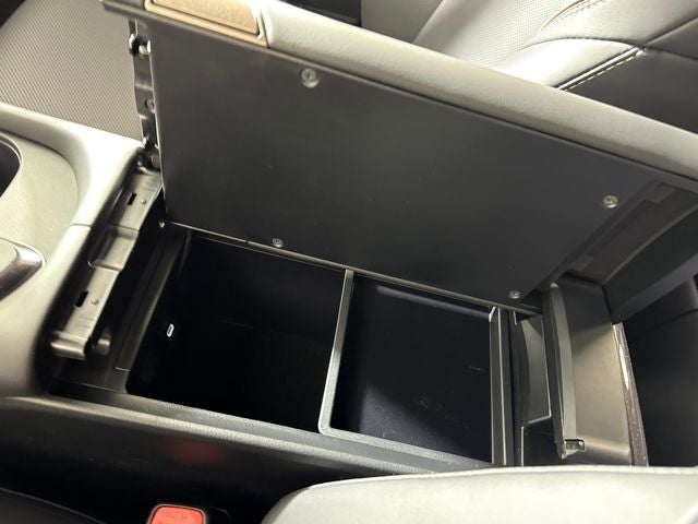 2026 Toyota Toyota Crown Signia XLE