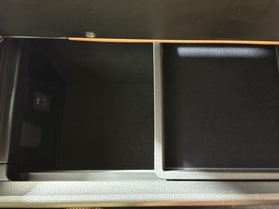 2025 Toyota Toyota Crown Signia XLE