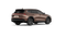 2026 Toyota Toyota Crown Signia XLE