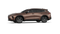 2026 Toyota Toyota Crown Signia XLE