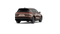 2026 Toyota Toyota Crown Signia XLE