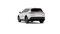 2026 Toyota Toyota Crown Signia XLE