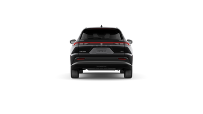 2026 Toyota Toyota Crown Signia XLE