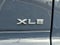 2026 Toyota Toyota Crown Signia XLE