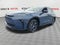 2026 Toyota Toyota Crown Signia XLE