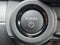 2026 Toyota Crown Signia XLE