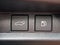 2026 Toyota Crown Signia XLE