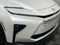 2026 Toyota Crown Signia XLE