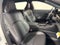 2026 Toyota Crown Signia XLE
