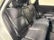 2026 Toyota Crown Signia XLE