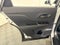 2026 Toyota Crown Signia XLE