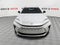 2026 Toyota Crown Signia XLE