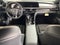 2026 Toyota Crown Signia XLE