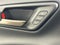 2026 Toyota Crown Signia XLE