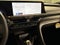 2026 Toyota Crown Signia XLE