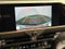 2026 Toyota Crown Signia XLE