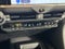 2026 Toyota Crown Signia XLE
