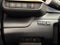 2026 Toyota Crown Signia XLE