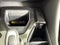 2026 Toyota Crown Signia XLE