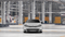 2027 Toyota Prius XLE