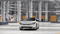 2027 Toyota Prius XLE