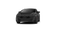 2026 Toyota Prius Plug-in Hybrid Nightshade Edition