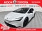 2026 Toyota Prius Plug-in Hybrid Nightshade Edition