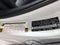 2026 Toyota Prius Plug-in Hybrid Nightshade Edition