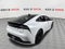 2026 Toyota Prius Plug-in Hybrid Nightshade Edition