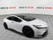 2026 Toyota Prius Plug-in Hybrid Nightshade Edition