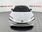 2026 Toyota Prius Plug-in Hybrid Nightshade Edition