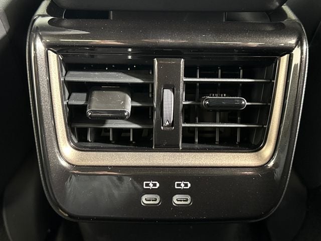 2026 Toyota Toyota Crown Platinum