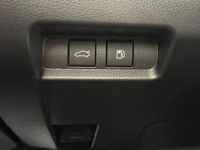 2026 Toyota Toyota Crown Platinum