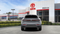 2026 Toyota Toyota Crown Platinum