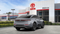 2026 Toyota Toyota Crown Platinum