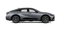 2027 Toyota Toyota Crown XLE