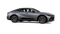 2027 Toyota Toyota Crown XLE