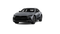 2027 Toyota Toyota Crown XLE