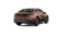 2027 Toyota Toyota Crown XLE