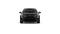 2027 Toyota Corolla Hybrid Hybrid SE