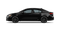 2027 Toyota Corolla Hybrid Hybrid SE
