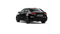 2027 Toyota Corolla Hybrid Hybrid SE
