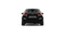 2027 Toyota Corolla Hybrid Hybrid SE