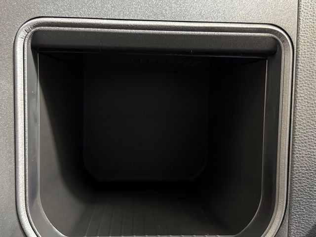 2026 Toyota Land Cruiser Land Cruiser