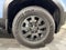 2026 Toyota Land Cruiser Land Cruiser
